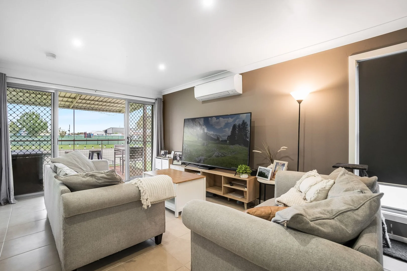 Additional image 5 of 4A Sharon Court, Casino NSW 2470