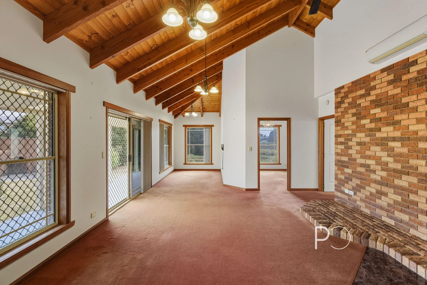 Additional image 5 of 5 Clerke Street, Leith TAS 7315