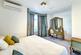 Additional image 4 of 11 Limes Avenue, Golders Green, London, NW11 9TJ
