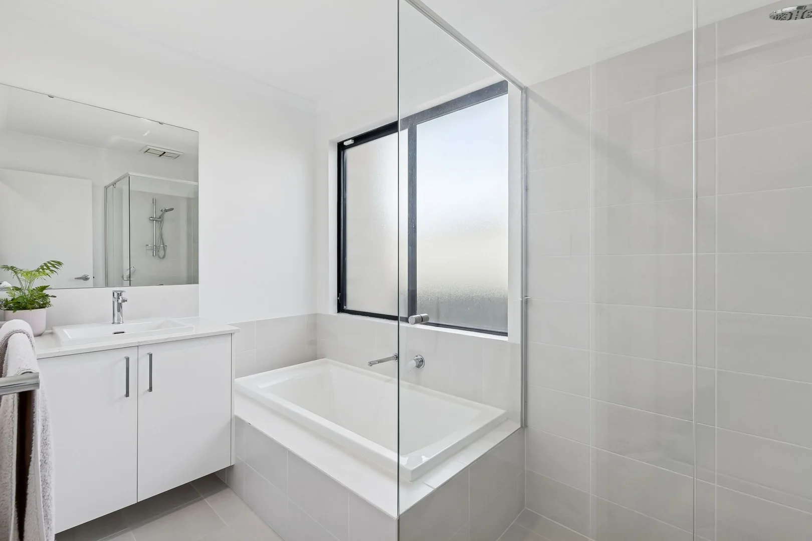 Additional image 20 of 11A Blackham Way, Balga WA 6061