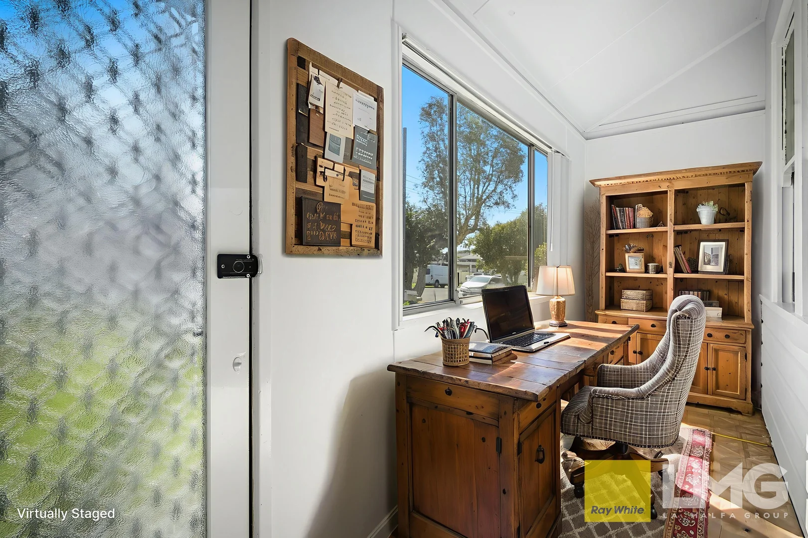 Additional image 3 of 21 Hayes Street, Lidcombe NSW 2141