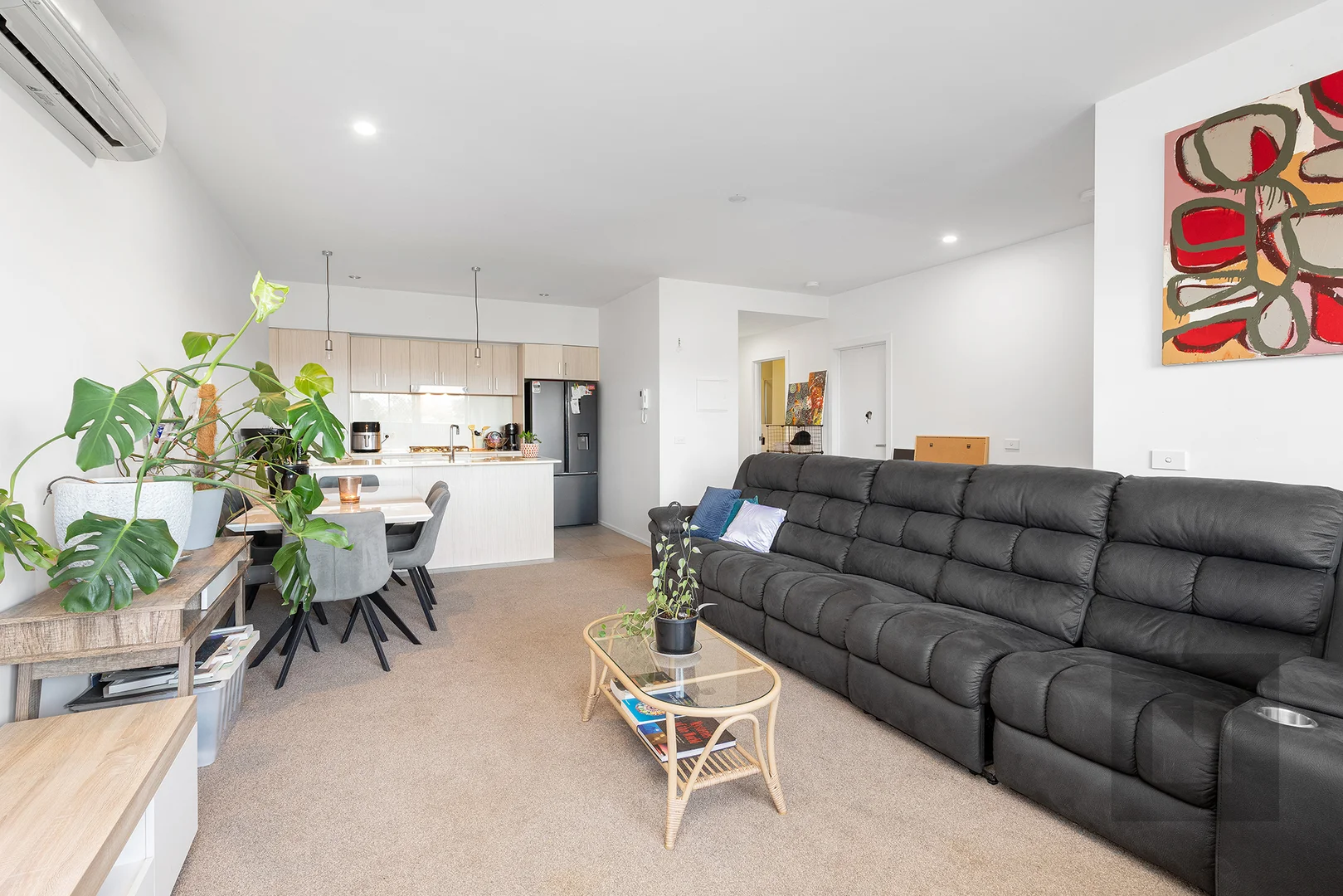 Additional image 3 of 3/17 Mullenger Road, Braybrook VIC 3019