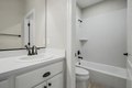 Additional image 25 of 4042 Bari Dr, El Dorado Hills, CA, 95762