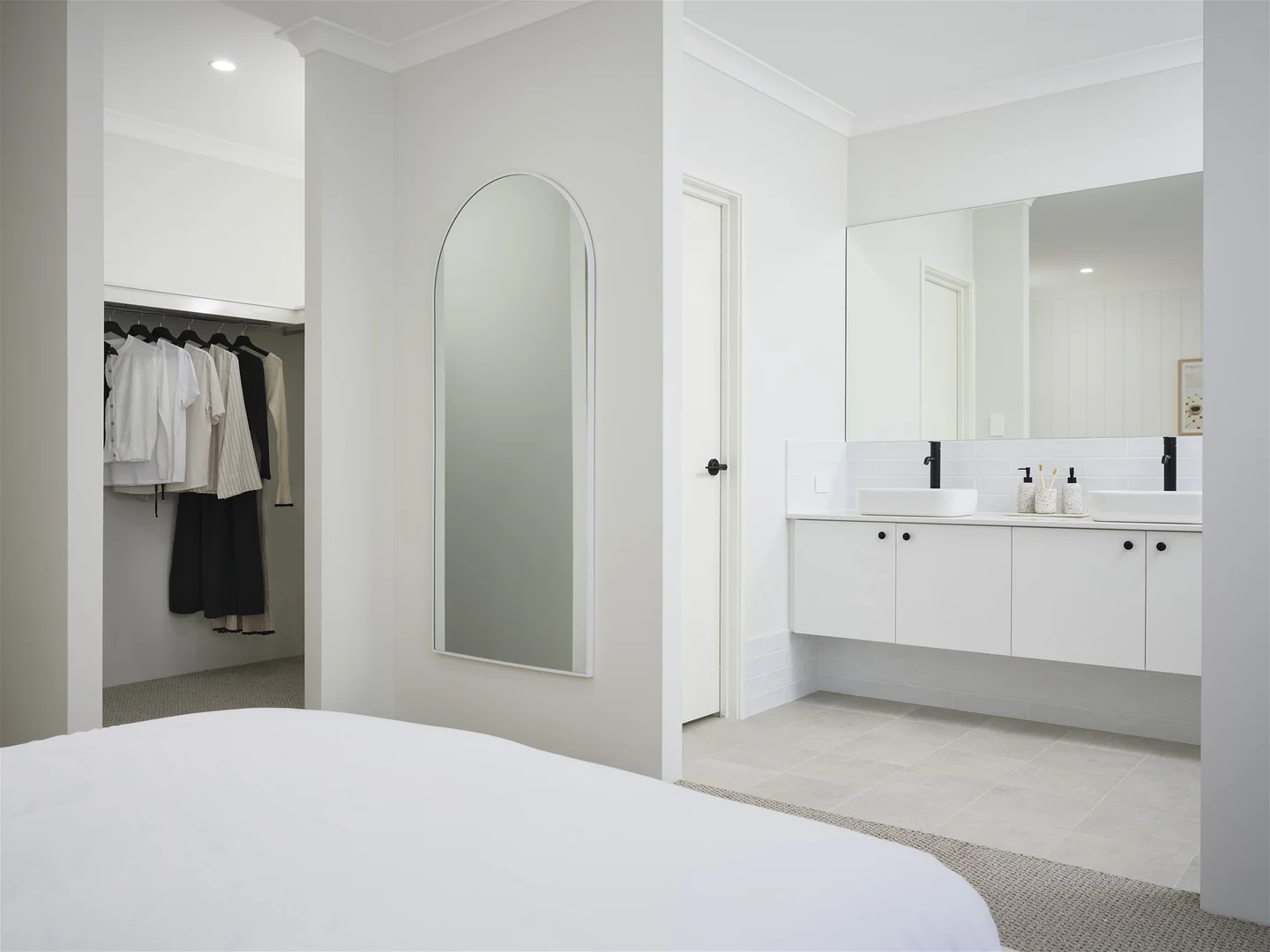 Additional image 14 of 28 Swing Cresent, Bullsbrook WA 6084