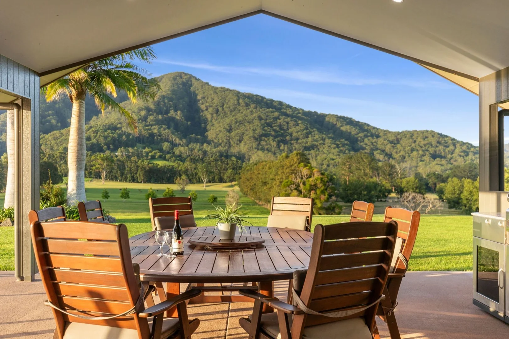 Additional image 2 of 246 Crossmaglen Road, Bonville NSW 2450