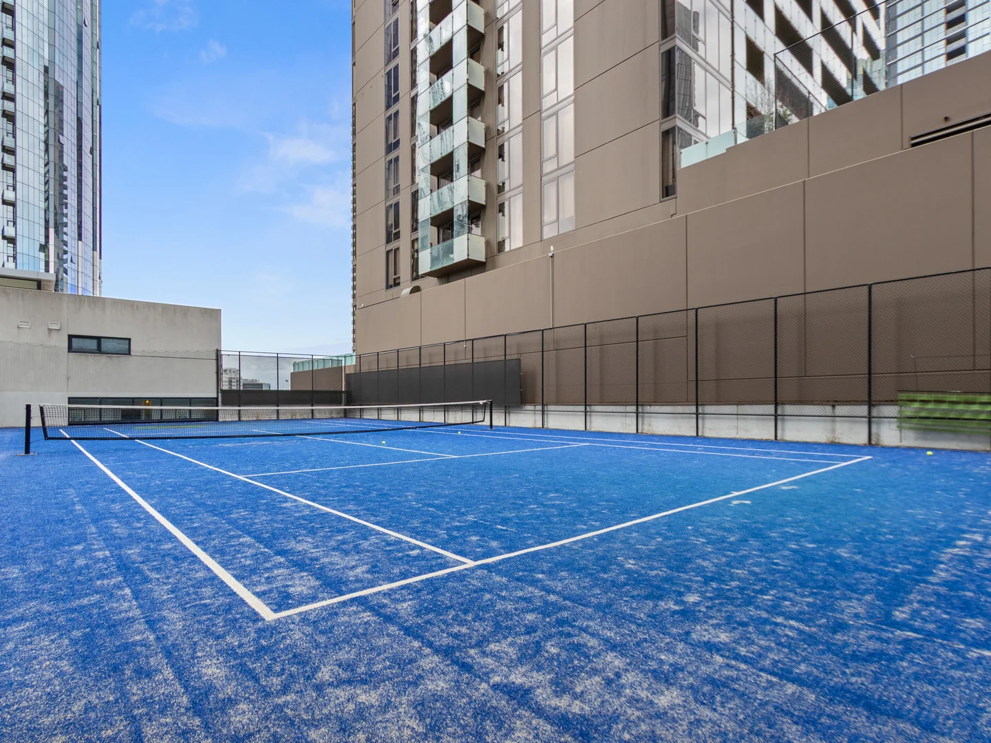 Additional image 8 of 268/100 Kavanagh Street, Southbank VIC 3006