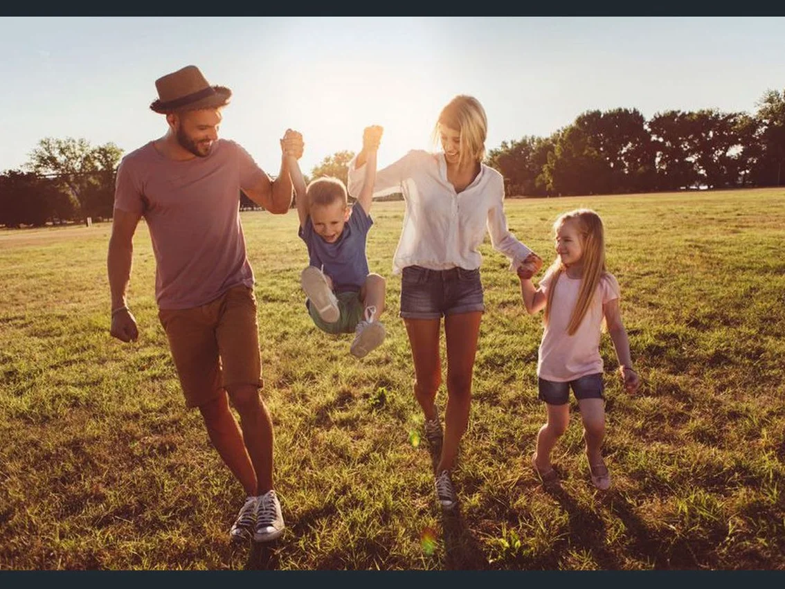 Additional image 20 of Lot 616/26 Linden Street, Lochinvar NSW 2321