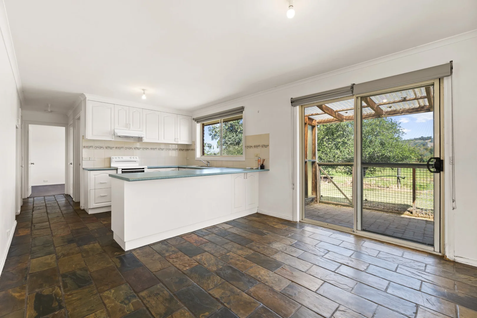 Additional image 11 of 87 Christensens Road, Tyers VIC 3844