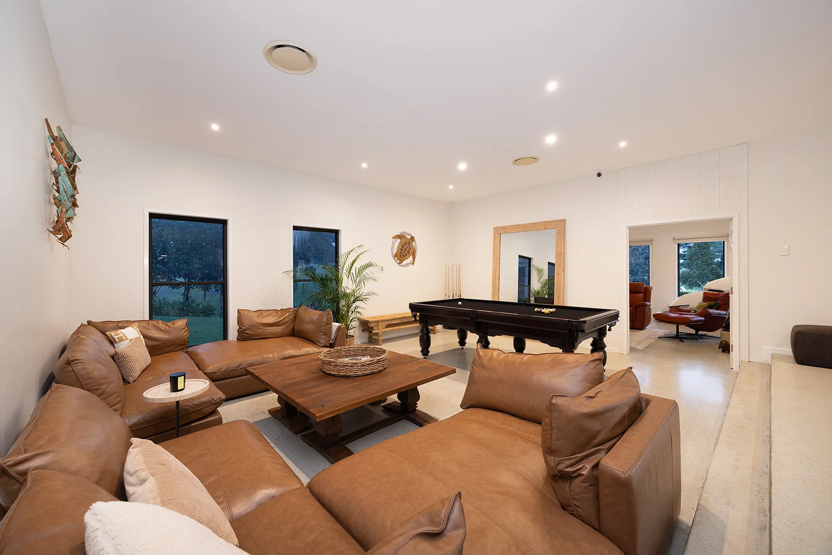 Additional image 4 of 11 Haigh Crescent, Samford Valley QLD 4520