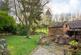 Additional image 26 of Preston on Stour, Stratford-upon-Avon, Warwickshire CV37