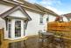 Additional image 13 of Penrallt Cottages, Ceredigion SA43