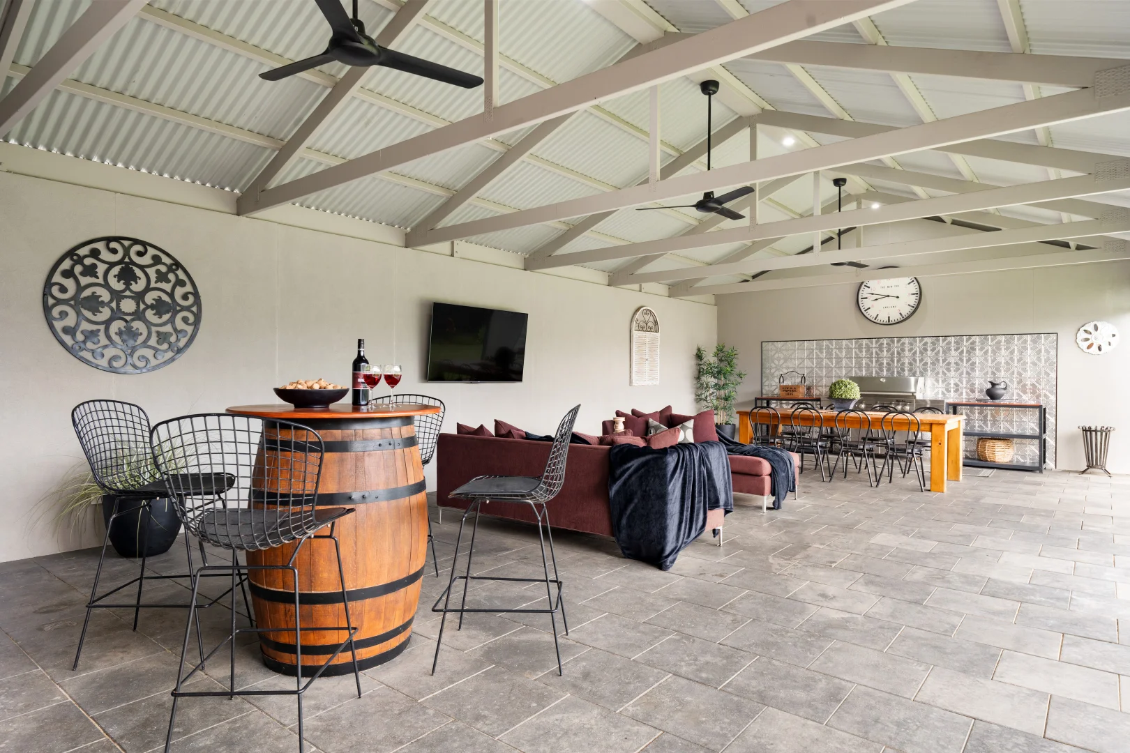 Additional image 20 of 17 Lynton Avenue, Millswood SA 5034