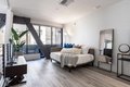 Additional image 36 of 5110 Telegraph Ave, Oakland, CA, 94609