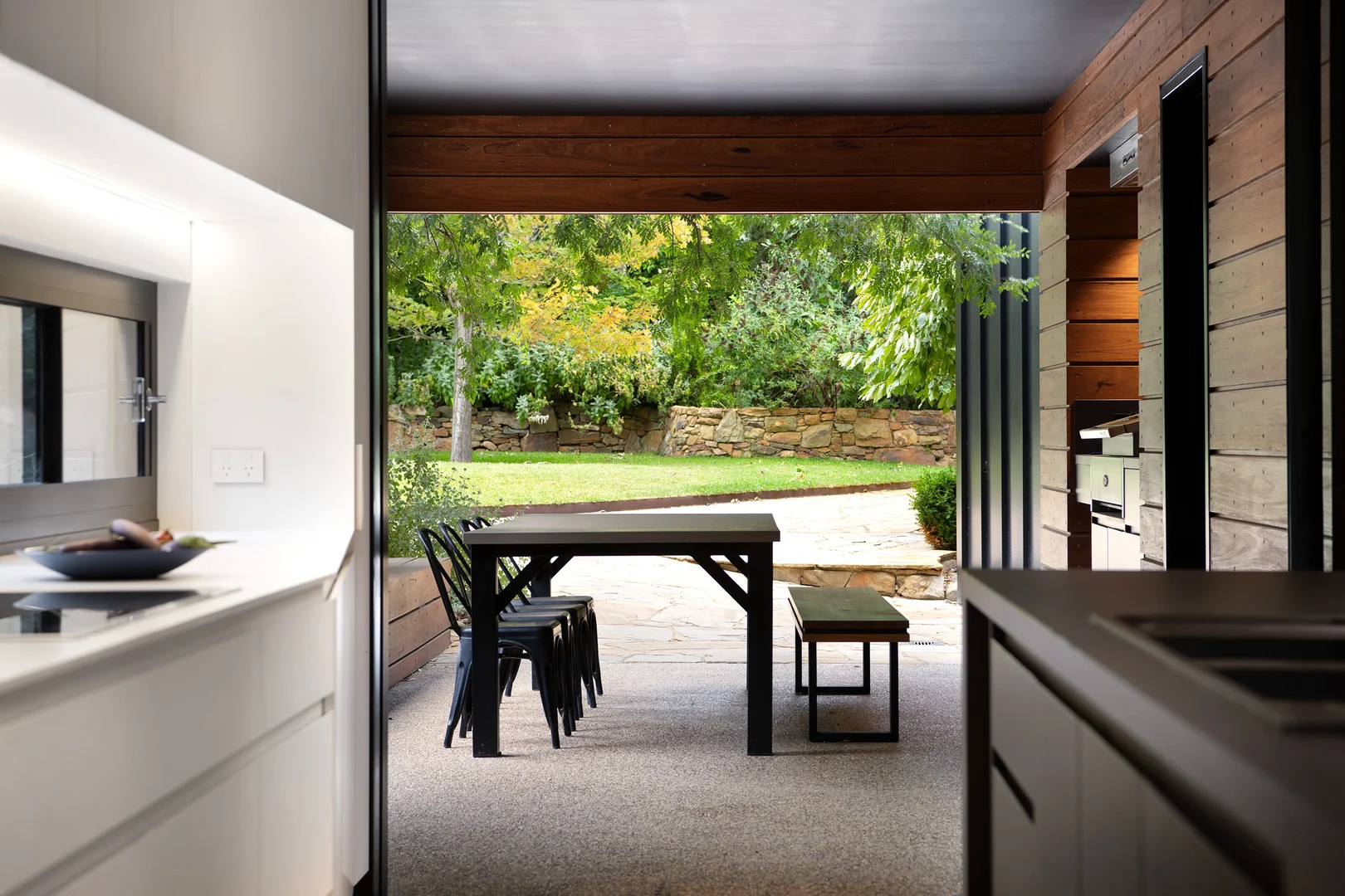 Additional image 17 of 19 Burnett Road, Castlemaine VIC 3450