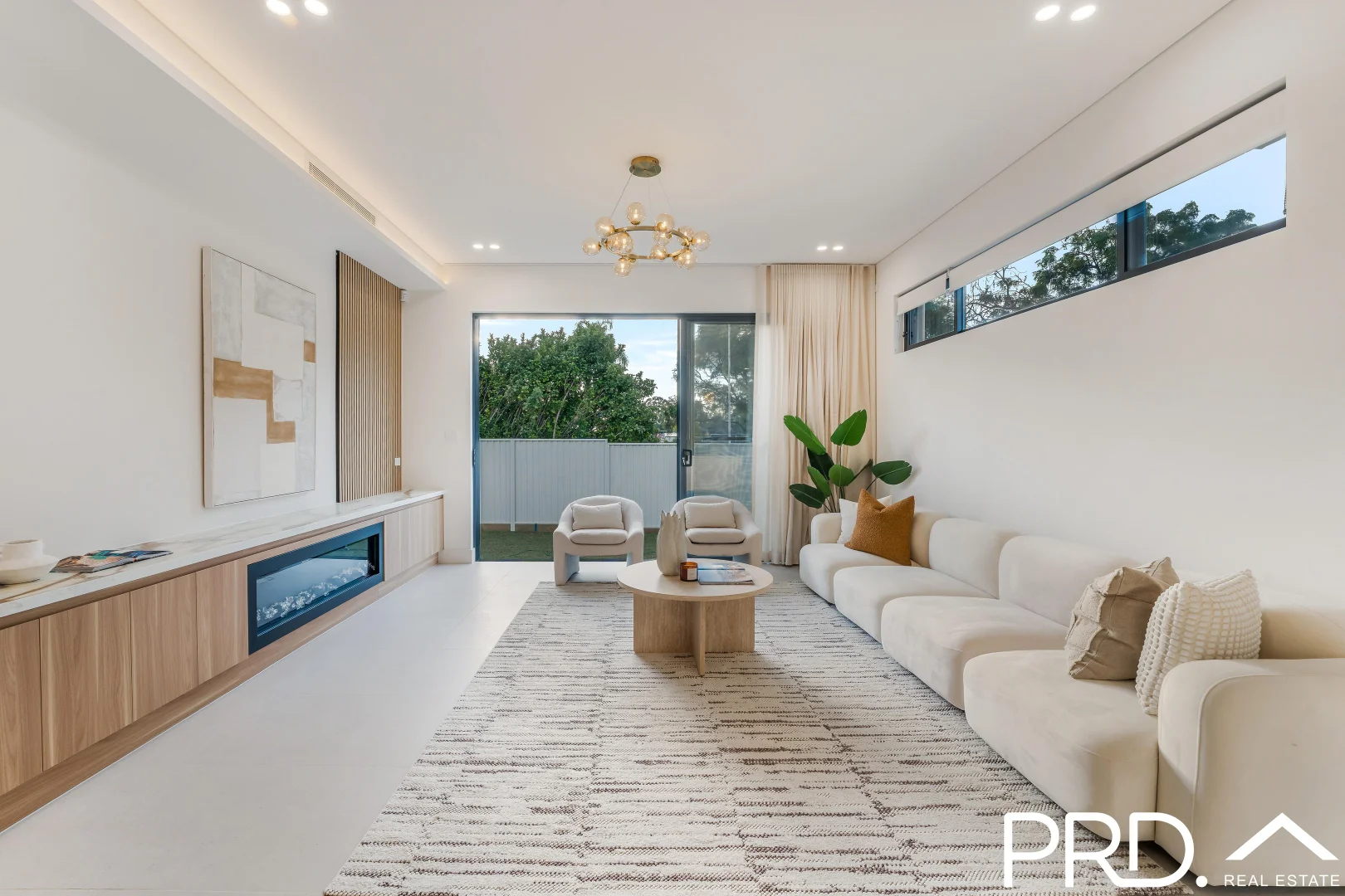 Additional image 3 of 68 Whittle Avenue, Milperra NSW 2214