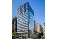Additional image 14 of 250 W 93rd St Apt 21C, Manhattan, NY, 10025