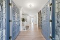 Additional image 2 of 179 Bay View Dr, San Carlos, CA, 94070
