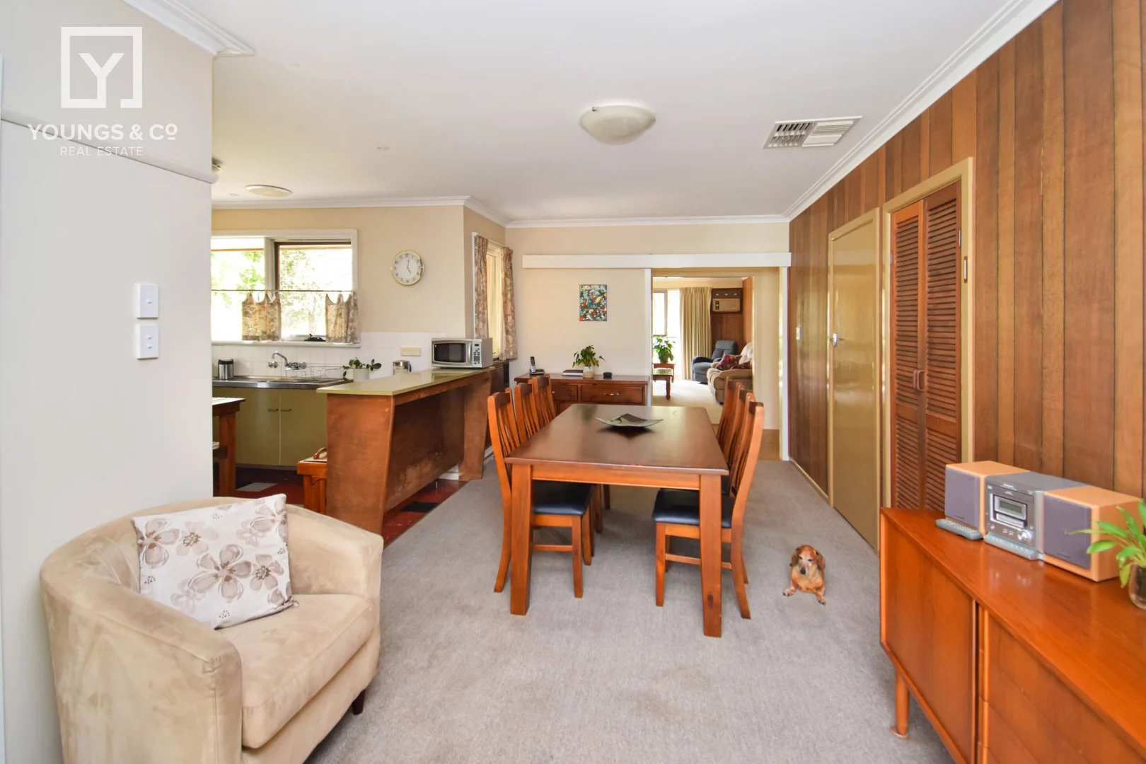 Additional image 4 of 2 Inverness Ave, Kialla VIC 3631