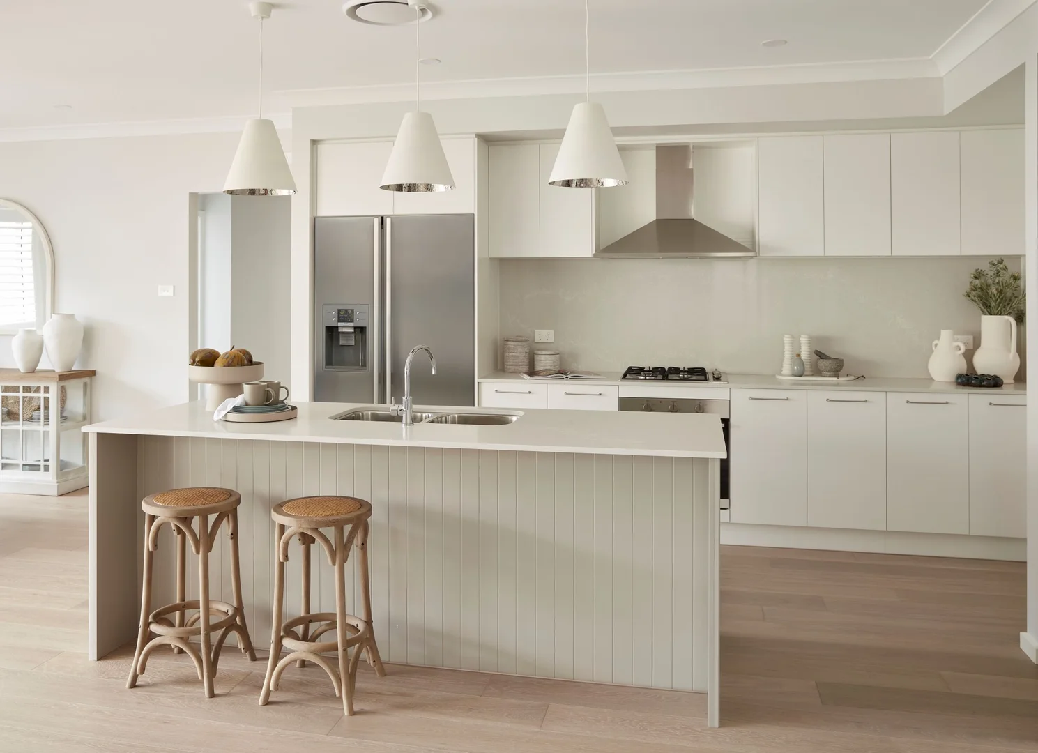 Additional image 3 of Lot 1320 Minchin Avenue, Cooranbong NSW 2265