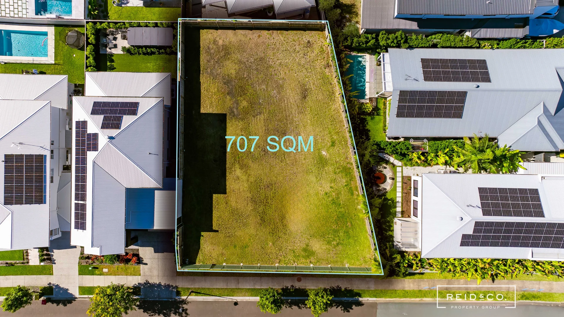 Additional image 8 of 6 Cordelia Street, Newport QLD 4020