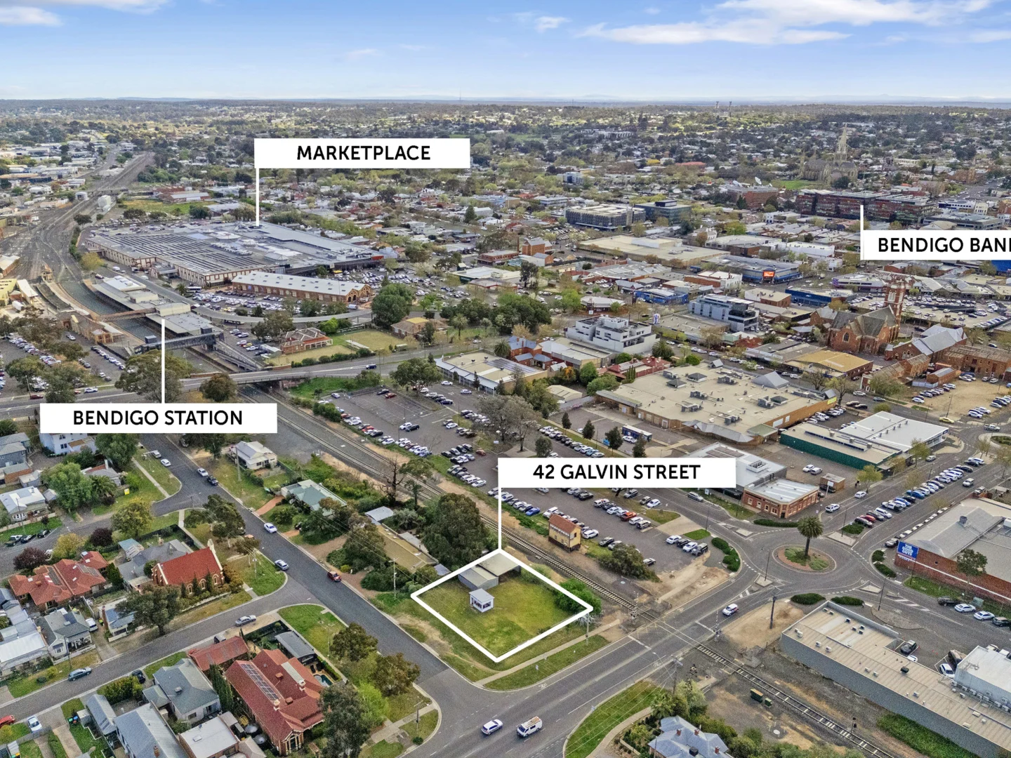 Additional image 2 of 42-44 Galvin Street, Bendigo VIC 3550