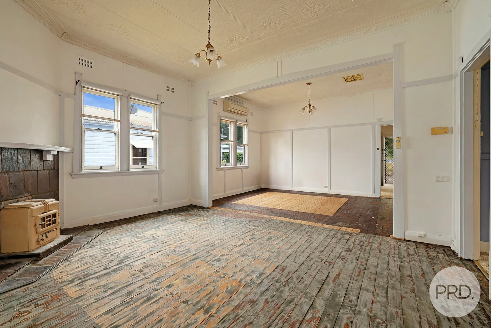 Additional image 5 of 135 Hawker Street, Quirindi NSW 2343