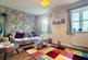 Additional image 6 of Three Bed Three Bath at Rossiter Close, Melton, LE13 0NZ