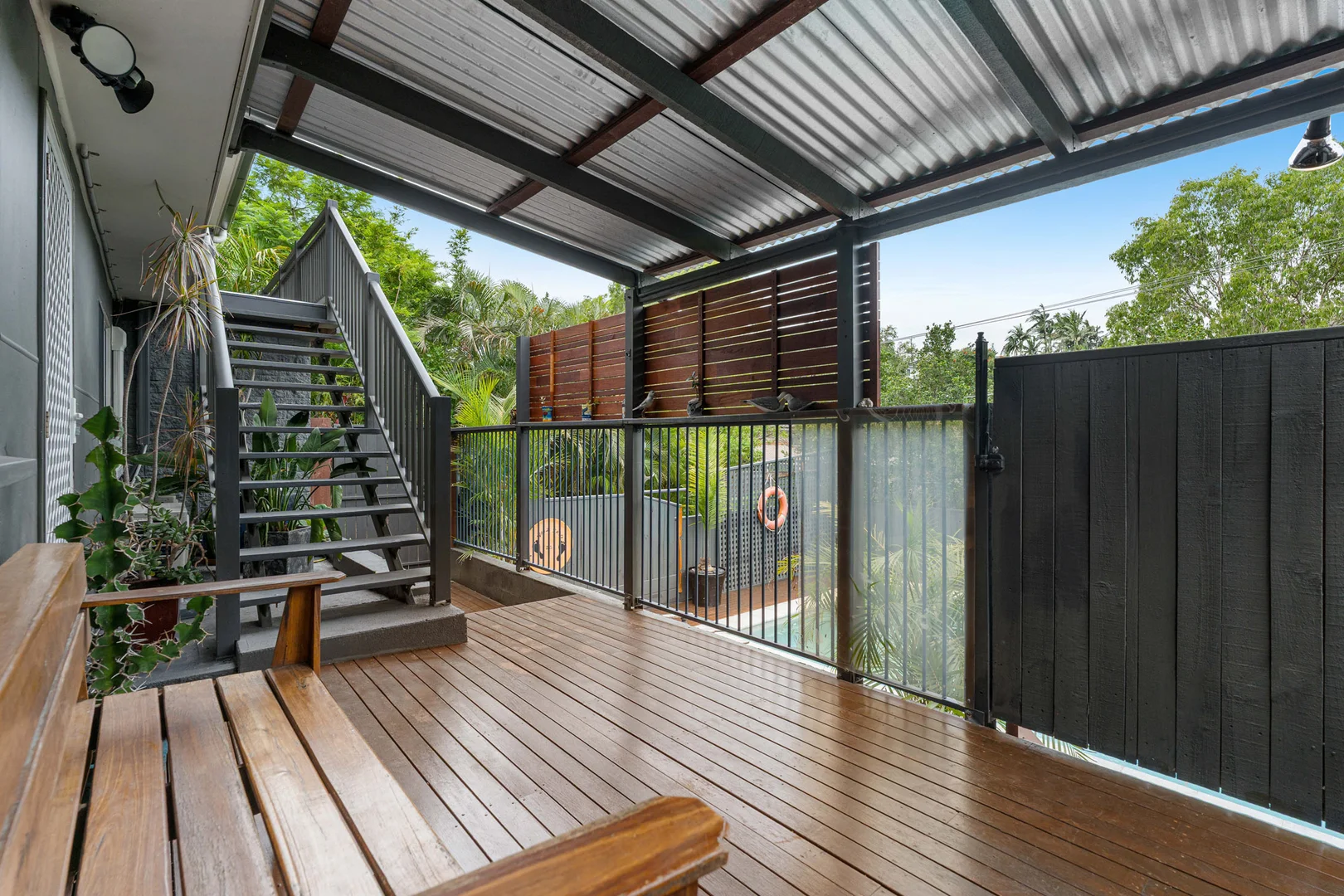 Additional image 14 of 34 Todman Street, Carina QLD 4152