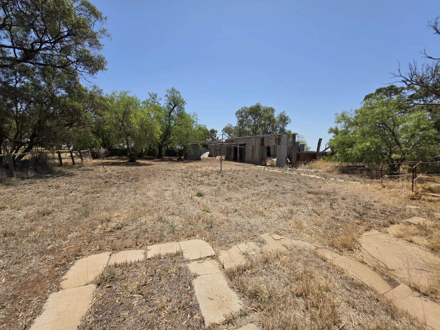 Additional image 2 of 17 Days Road, Mysia VIC 3518