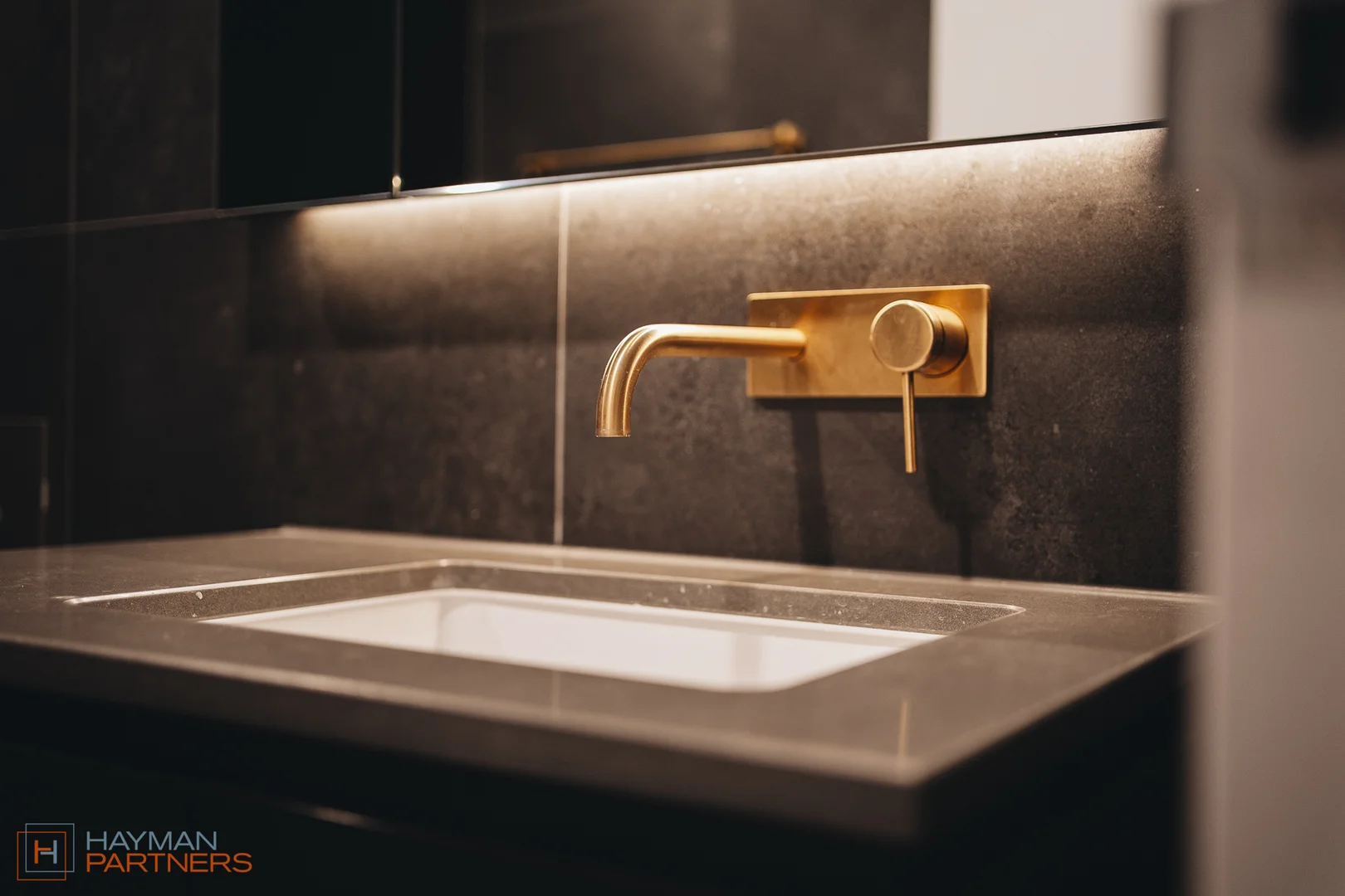 Additional image 7 of 420/81 Cooyong Street, Reid ACT 2612