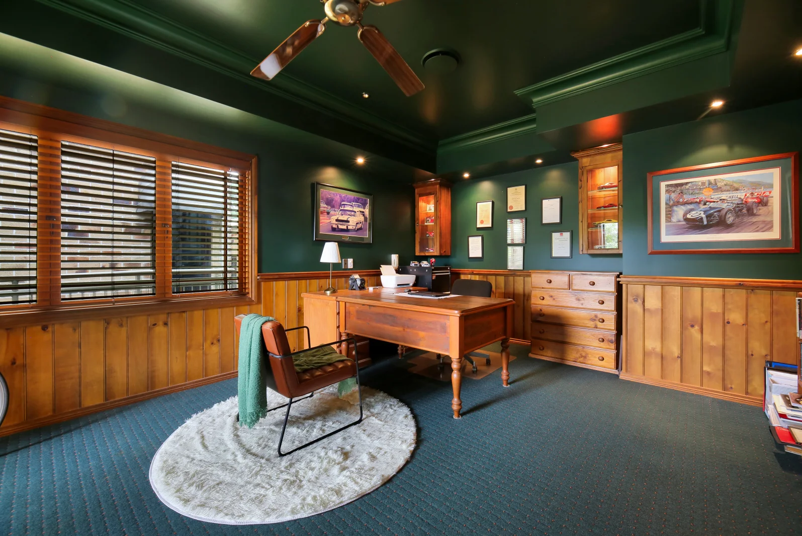 Additional image 14 of 20 Federal Place, Robina QLD 4226