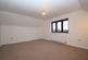 Additional image 15 of Limestone Road, Burniston, Scarborough, North Yorkshire, YO13