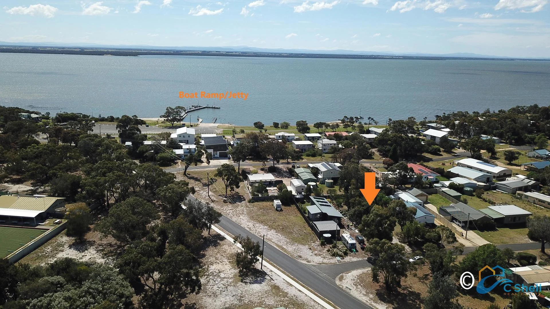 Additional image 4 of 5 Caldwell Street, Loch Sport VIC 3851