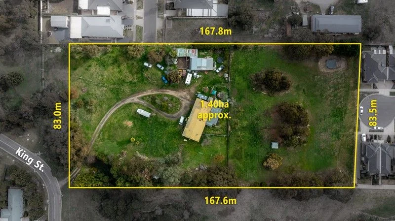 Additional image 6 of 8 King Street, Wallan VIC 3756