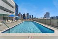 Additional image 7 of 751 Valencia St, Los Angeles, CA, 90017