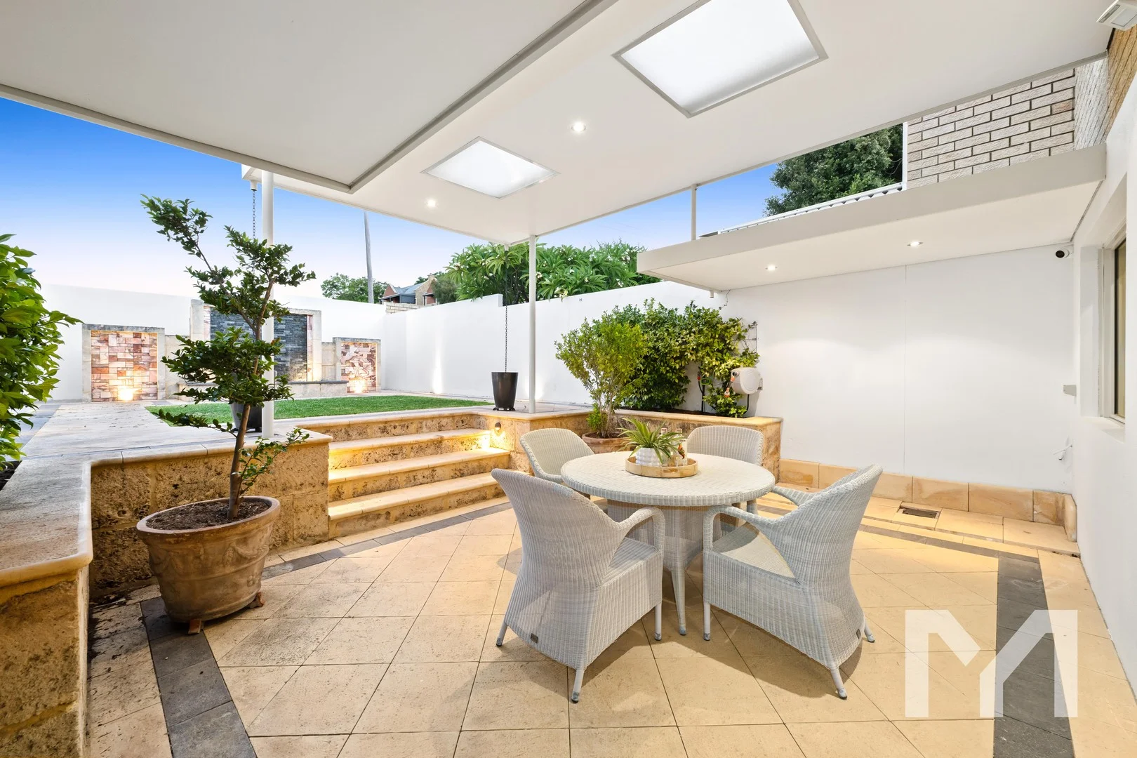 10/31 Preston Point Road, East Fremantle WA 6158