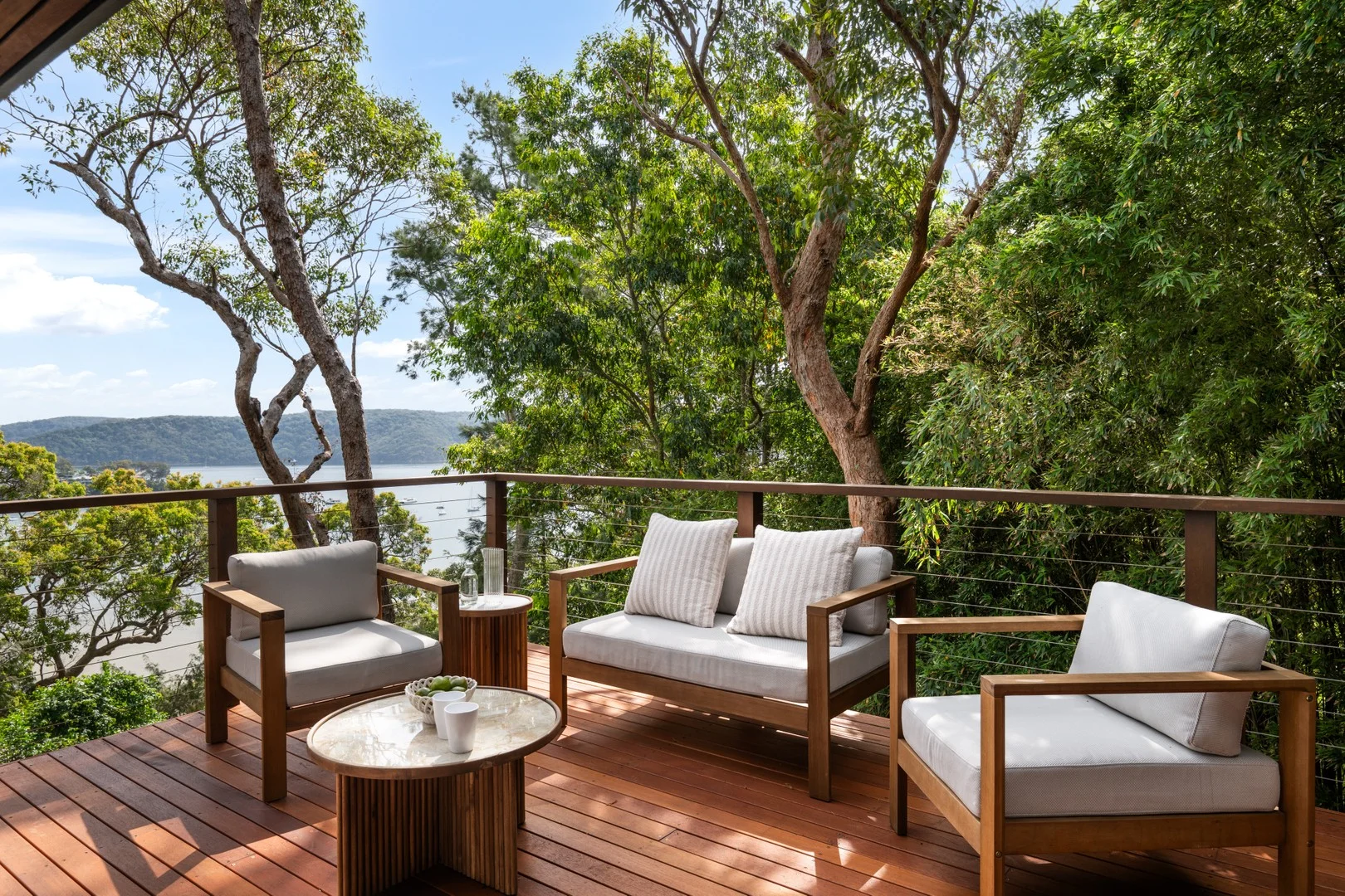 Additional image 3 of 2 Bynya Road, Palm Beach NSW 2108