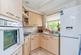 Additional image 15 of London Road, Cowplain, Waterlooville, Hampshire, PO8