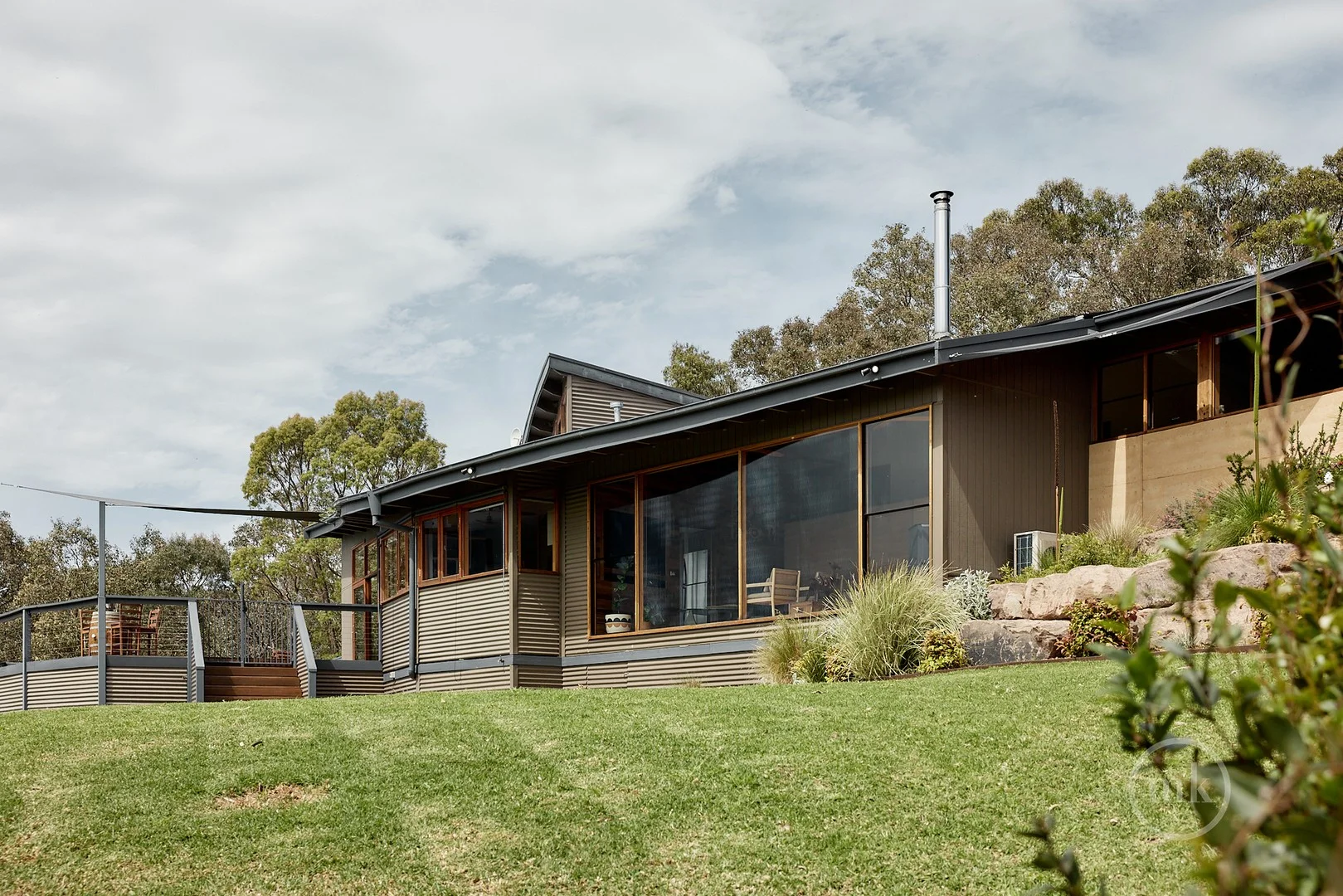 Additional image 5 of 30 Joyce Road, Smiths Gully VIC 3760