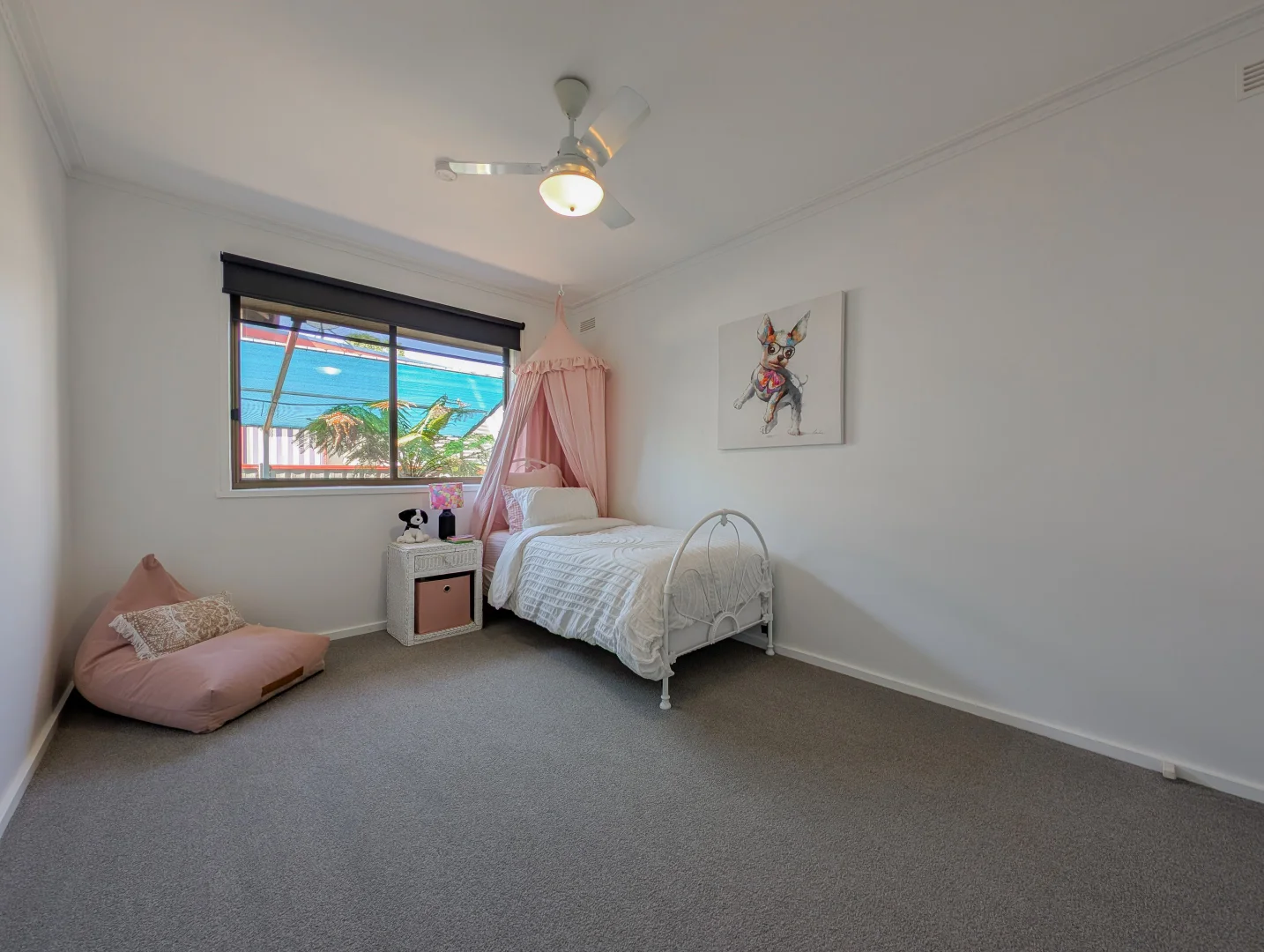 Additional image 14 of 15 Jubilee Street, Boort VIC 3537