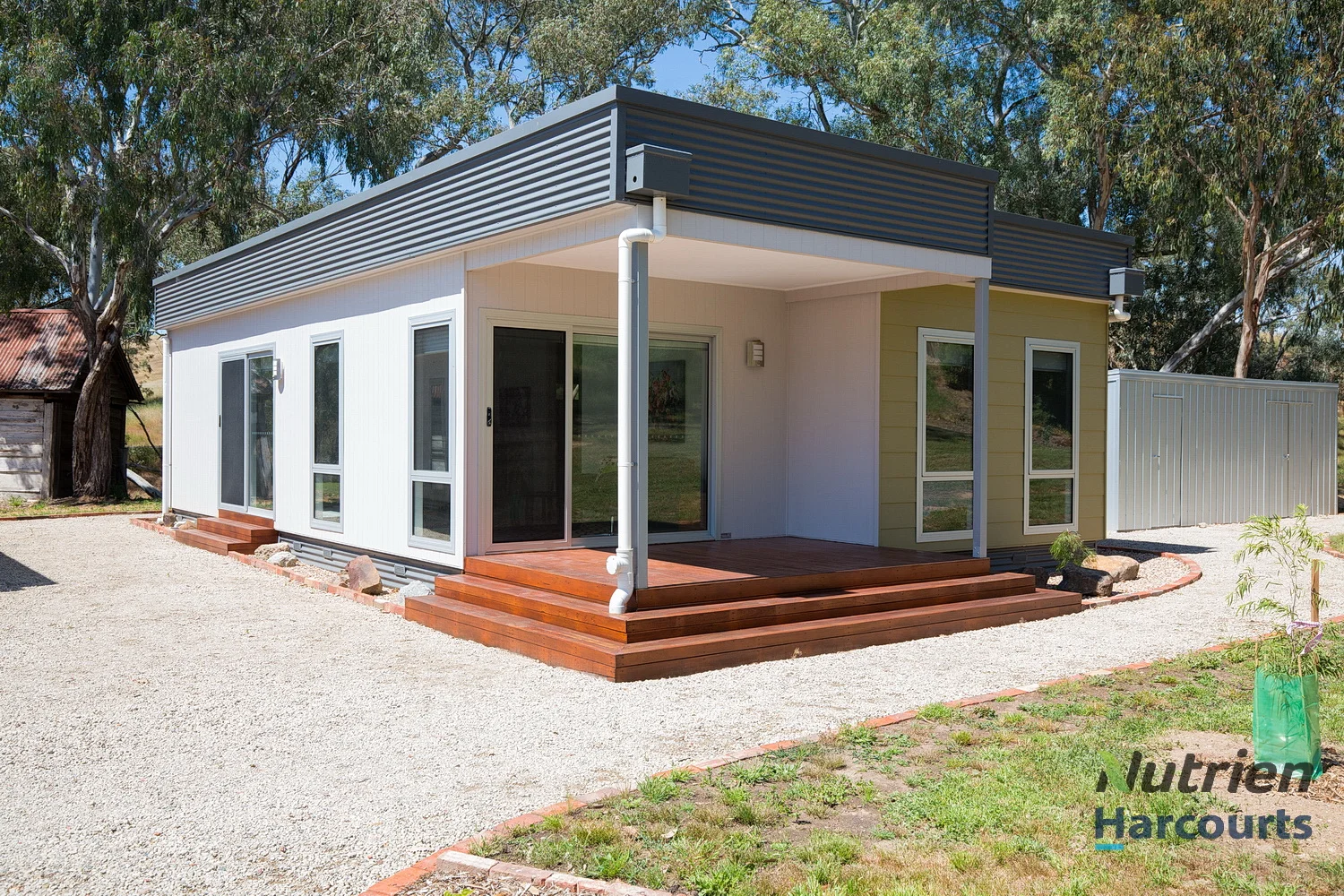 Additional image 25 of 6551 Goulburn Valley Highway, Yea VIC 3717