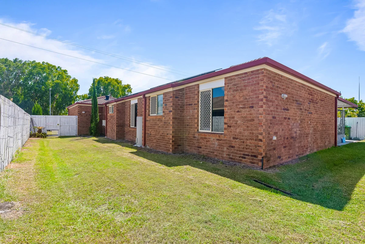 Additional image 15 of 18 Creekside Boulevard, Currimundi QLD 4551