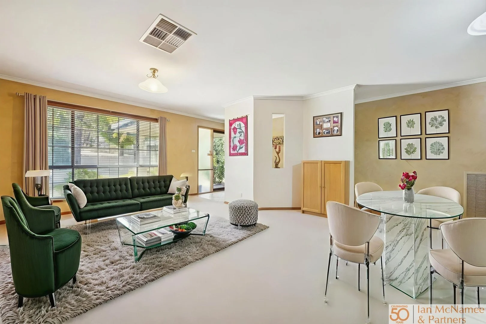 Additional image 3 of 9 Carolyn Jackson Drive, Jerrabomberra NSW 2619