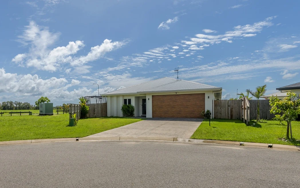 Additional image 5 of 1 Podargus Crescent, Port Douglas QLD 4877