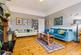 Millbrae Crescent, Langside, Glasgow photo 4