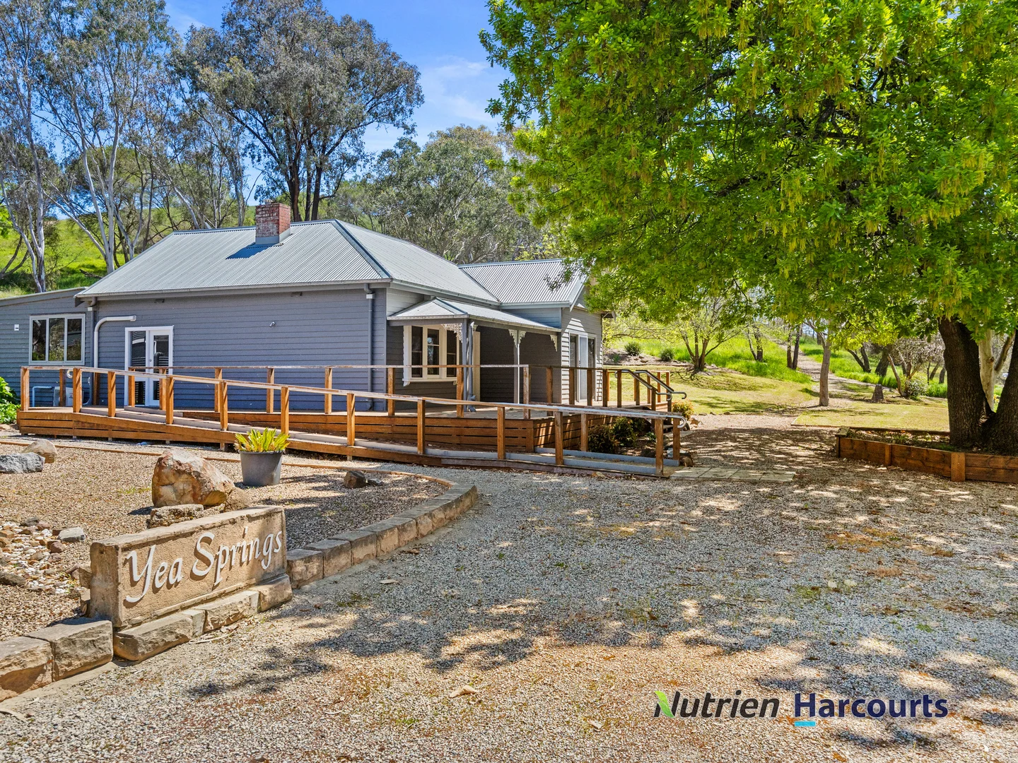 Additional image 21 of 6551 Goulburn Valley Highway, Yea VIC 3717