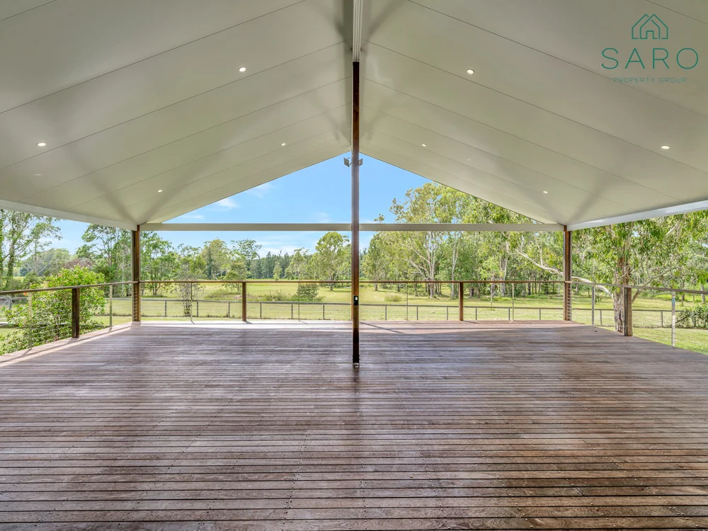Additional image 13 of 3476 Orara Way, Kremnos NSW 2460