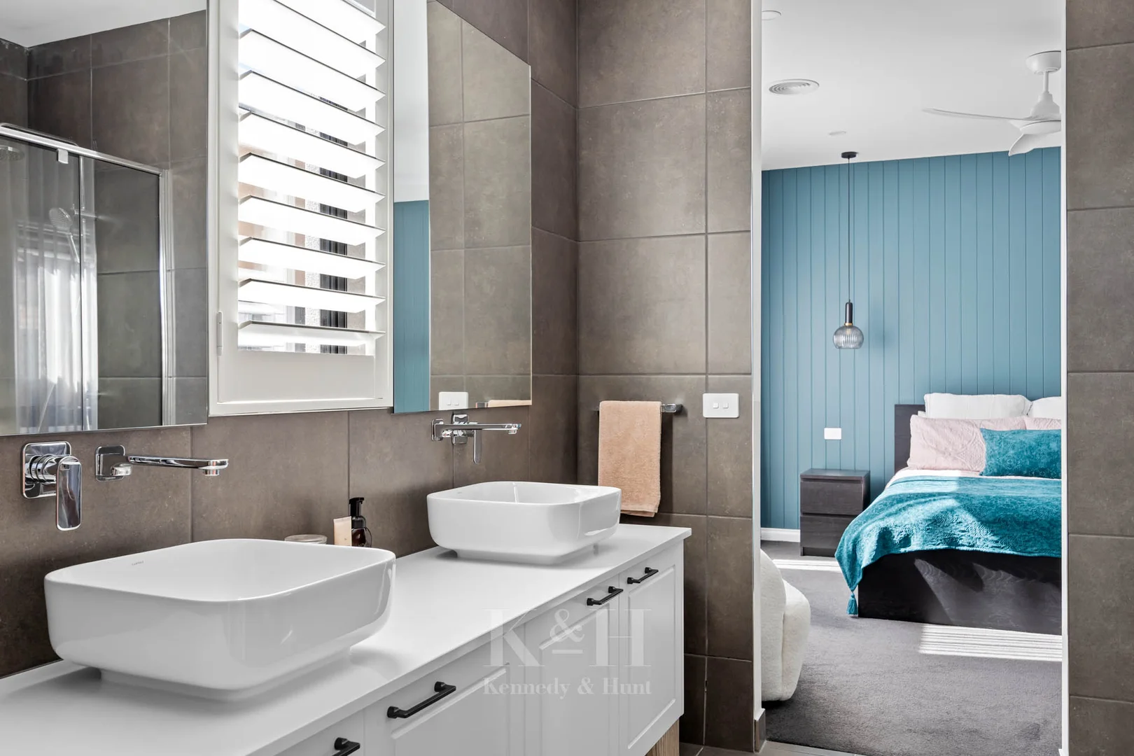 Additional image 14 of 10 Brocchi Road, New Gisborne VIC 3438