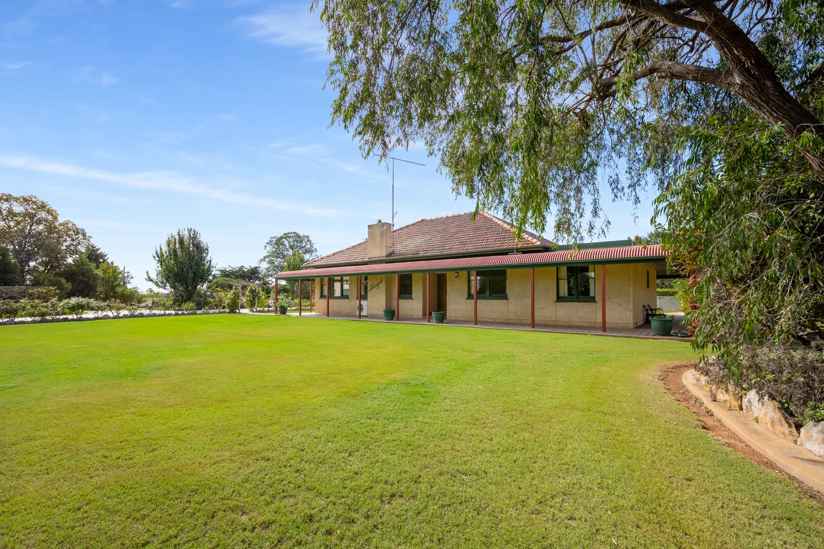 Additional image 39 of 14687 Riddoch Hwy, Coonawarra SA 5263