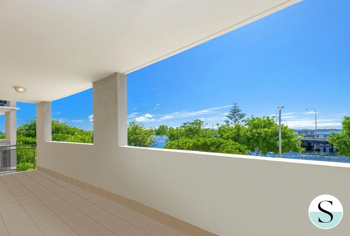 Additional image 20 of 7/2 Belmont Street, Swansea NSW 2281